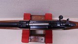 Winchester M70 Featherweight Classic 280 Remington - 10 of 18