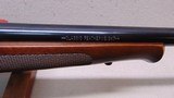 Winchester M70 Featherweight Classic 280 Remington - 15 of 18