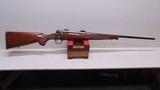 Winchester M70 Featherweight Classic 280 Remington - 1 of 18