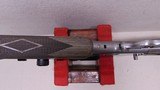 Marlin 1894 SBL 44 Magnum - 11 of 15