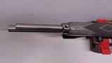 Marlin 1894 SBL 44 Magnum - 12 of 15
