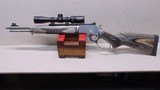 Marlin 1894 SBL 44 Magnum - 6 of 15