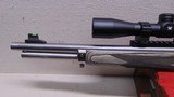 Marlin 1894 SBL 44 Magnum - 9 of 15