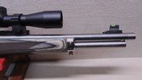 Marlin 1894 SBL 44 Magnum - 5 of 15
