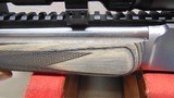 Marlin 1894 SBL 44 Magnum - 13 of 15