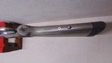 Marlin 1894 SBL 44 Magnum - 10 of 15