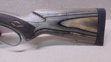 Marlin 1894 SBL 44 Magnum - 7 of 15