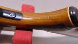 Savage 24V-A Combo 30-30 Winchester / 20 GA High Condition - 18 of 19