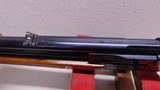 Savage 24V-A Combo 30-30 Winchester / 20 GA High Condition - 17 of 19