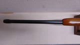 Savage 24V-A Combo 30-30 Winchester / 20 GA High Condition - 14 of 19