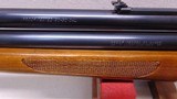 Savage 24V-A Combo 30-30 Winchester / 20 GA High Condition - 15 of 19