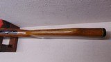 Savage 24V-A Combo 30-30 Winchester / 20 GA High Condition - 9 of 19
