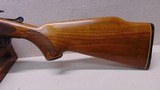 Savage 24V-A Combo 30-30 Winchester / 20 GA High Condition - 6 of 19