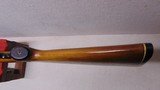 Savage 24V-A Combo 30-30 Winchester / 20 GA High Condition - 12 of 19