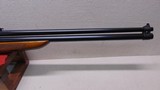 Savage 24V-A Combo 30-30 Winchester / 20 GA High Condition - 4 of 19
