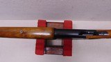 Savage 24V-A Combo 30-30 Winchester / 20 GA High Condition - 13 of 19