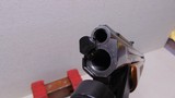 Savage 24V-A Combo 30-30 Winchester / 20 GA High Condition - 16 of 19