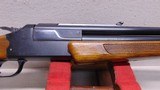 Savage 24V-A Combo 30-30 Winchester / 20 GA High Condition - 3 of 19