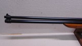 Savage 24V-A Combo 30-30 Winchester / 20 GA High Condition - 8 of 19