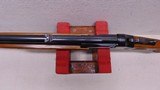 Savage 24V-A Combo 30-30 Winchester / 20 GA High Condition - 10 of 19