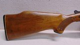 Savage 24V-A Combo 30-30 Winchester / 20 GA High Condition - 2 of 19