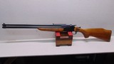 Savage 24V-A Combo 30-30 Winchester / 20 GA High Condition - 5 of 19