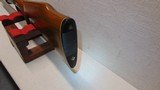 Savage 24V-A Combo 30-30 Winchester / 20 GA High Condition - 19 of 19
