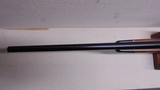 Winchester Post-64 M70 Standard 222 Remington Rare - 11 of 20