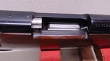 Winchester Post-64 M70 Standard 222 Remington Rare - 16 of 20