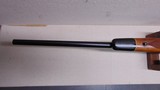 Winchester Post-64 M70 Standard 222 Remington Rare - 14 of 20