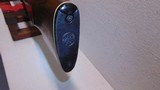 Winchester Post-64 M70 Standard 222 Remington Rare - 20 of 20