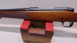 Winchester Post-64 M70 Standard 222 Remington Rare - 7 of 20