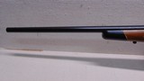 Winchester Post-64 M70 Standard 222 Remington Rare - 8 of 20