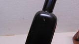 Winchester Post-64 M70 Standard 222 Remington Rare - 17 of 20