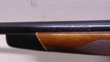 Winchester Post-64 M70 Standard 222 Remington Rare - 15 of 20