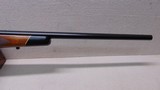 Winchester Post-64 M70 Standard 222 Remington Rare - 4 of 20