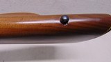 Winchester Post-64 M70 Standard 222 Remington Rare - 19 of 20