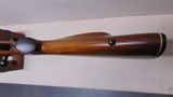 Winchester Post-64 M70 Standard 222 Remington Rare - 12 of 20