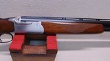 Ruger Red Label 12 GA - 3 of 18