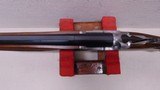 Ruger Red Label 12 GA - 10 of 18
