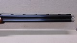 Ruger Red Label 12 GA - 4 of 18