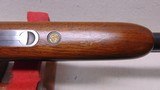 Ruger Red Label 12 GA - 17 of 18