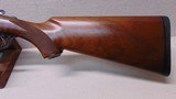 Ruger Red Label 12 GA - 6 of 18