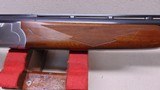 Ruger Red Label 12 GA - 16 of 18