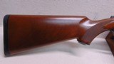 Ruger Red Label 12 GA - 2 of 18