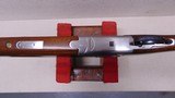Ruger Red Label 12 GA - 13 of 18