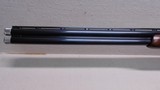 Ruger Red Label 12 GA - 8 of 18
