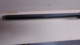 Ruger Red Label 12 GA - 11 of 18