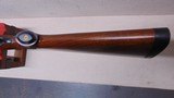Ruger Red Label 12 GA - 12 of 18