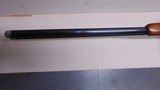 Ruger Red Label 12 GA - 14 of 18